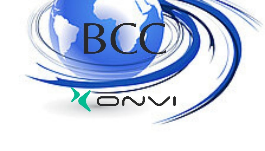 Bijou Caribbean Connect